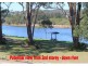 27 The Parade, North Haven NSW 2443