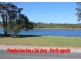 27 The Parade, North Haven NSW 2443