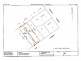 27 The Parade, North Haven NSW 2443