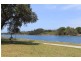 27 The Parade, North Haven NSW 2443