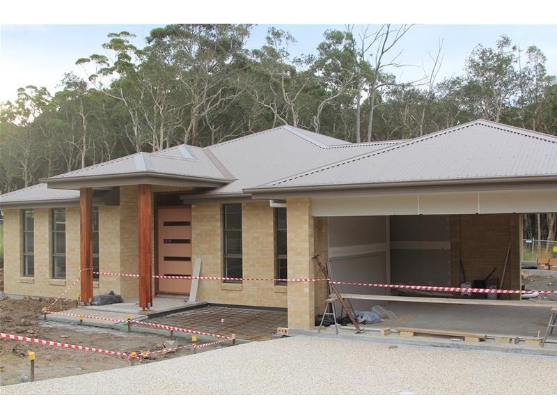 15 Investigator Way, Laurieton NSW 2443