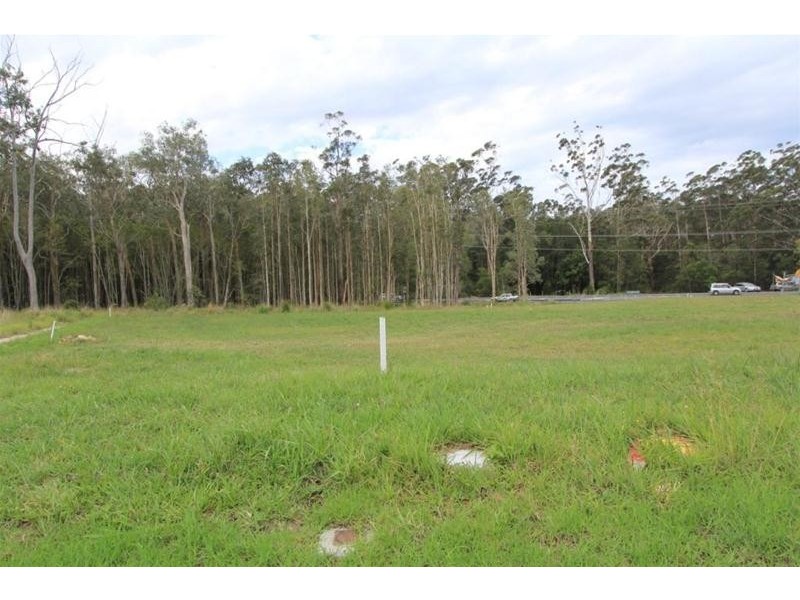 15 Investigator Way, Laurieton NSW 2443