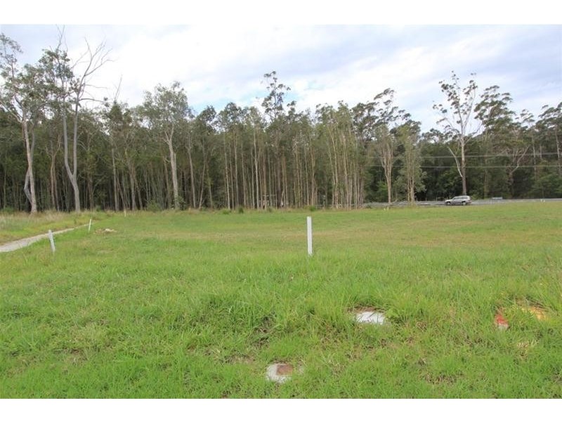 15 Investigator Way, Laurieton NSW 2443