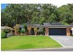 89 Flinders Drive, Laurieton NSW 2443