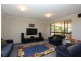 89 Flinders Drive, Laurieton NSW 2443