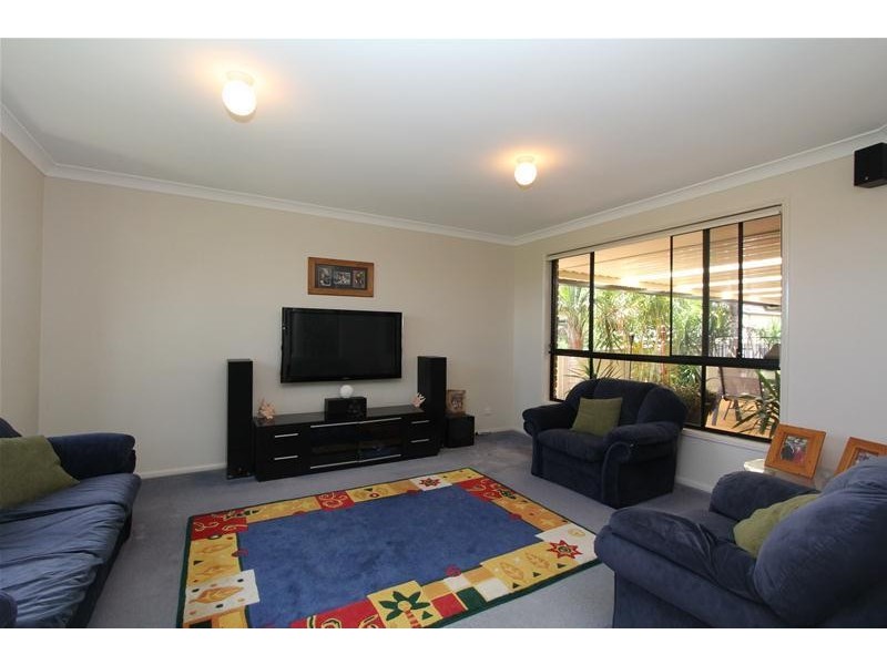 89 Flinders Drive, Laurieton NSW 2443