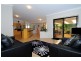 89 Flinders Drive, Laurieton NSW 2443