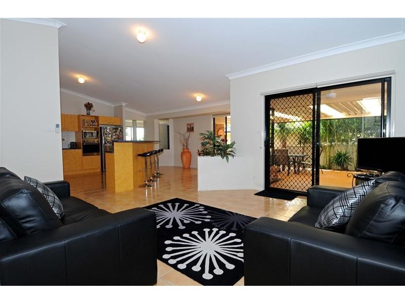 89 Flinders Drive, Laurieton NSW 2443