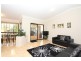 89 Flinders Drive, Laurieton NSW 2443