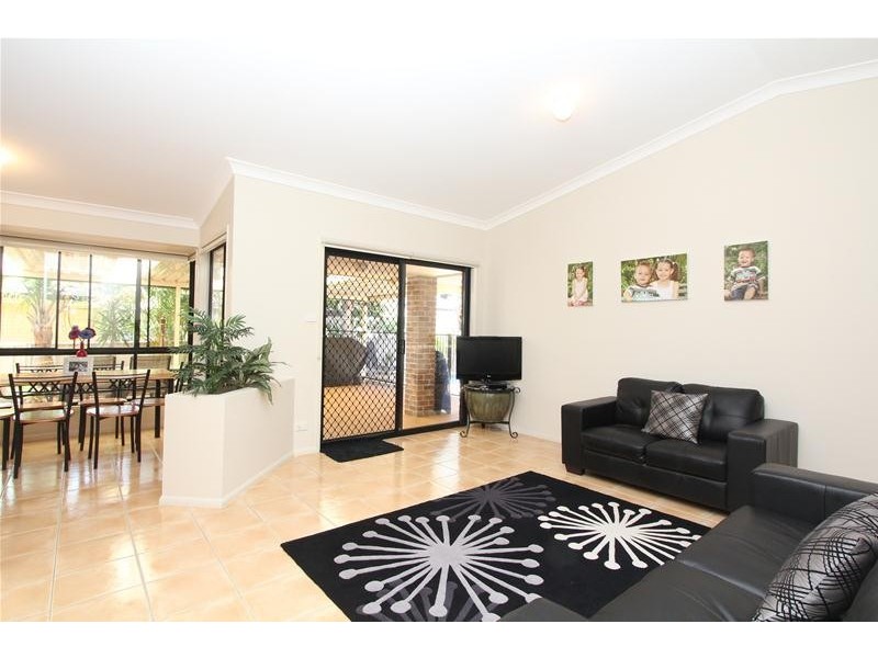 89 Flinders Drive, Laurieton NSW 2443