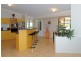 89 Flinders Drive, Laurieton NSW 2443