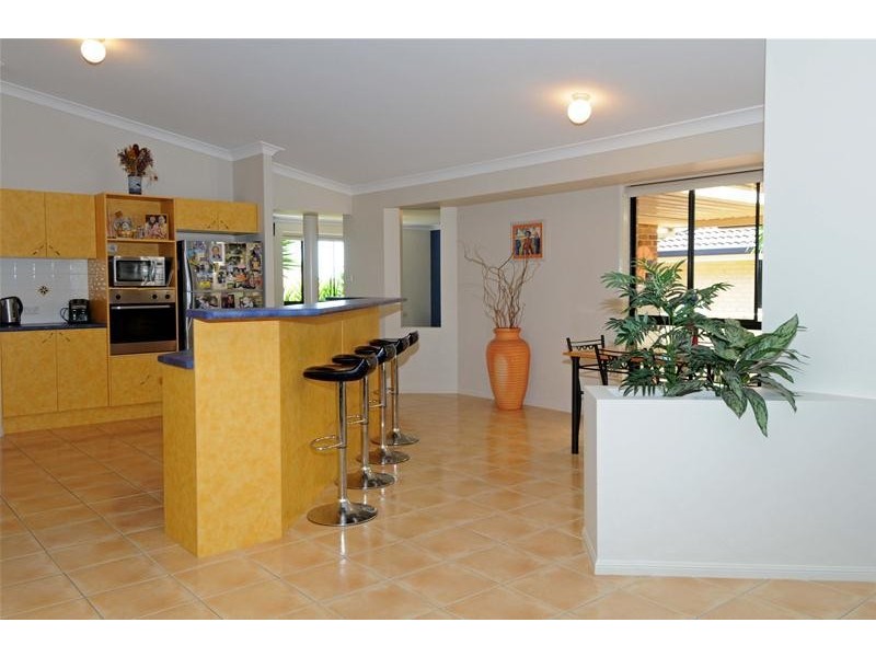 89 Flinders Drive, Laurieton NSW 2443