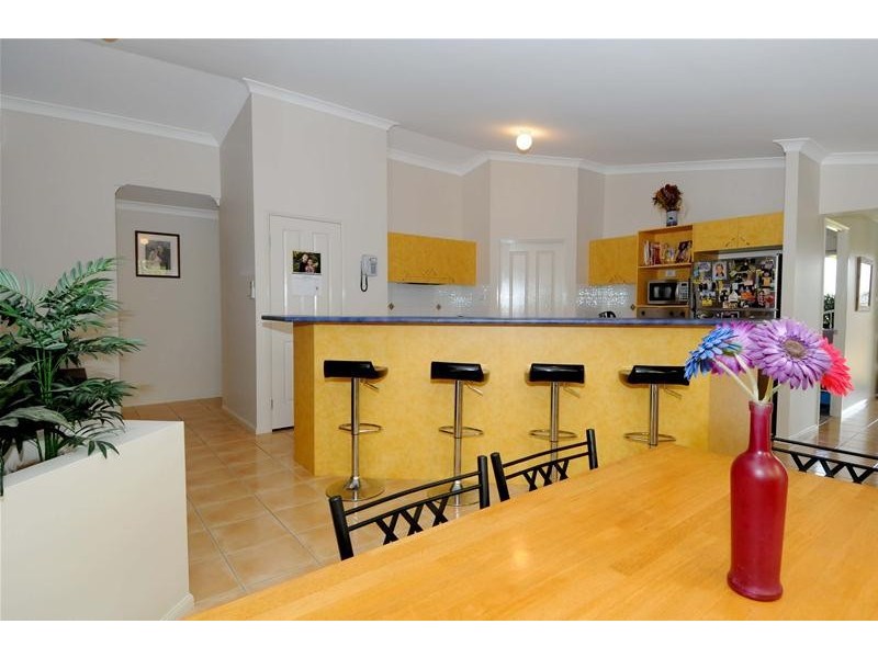 89 Flinders Drive, Laurieton NSW 2443