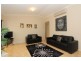 89 Flinders Drive, Laurieton NSW 2443