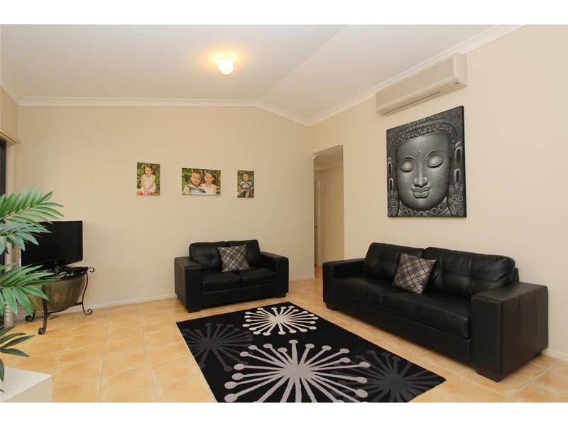 89 Flinders Drive, Laurieton NSW 2443