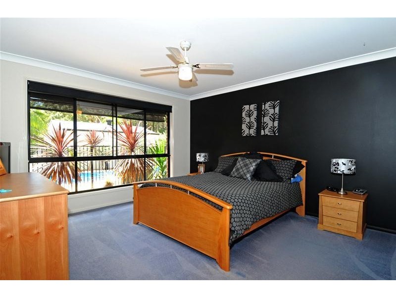 89 Flinders Drive, Laurieton NSW 2443