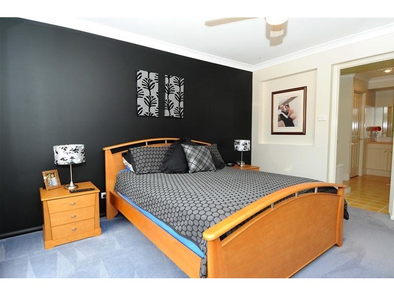 89 Flinders Drive, Laurieton NSW 2443