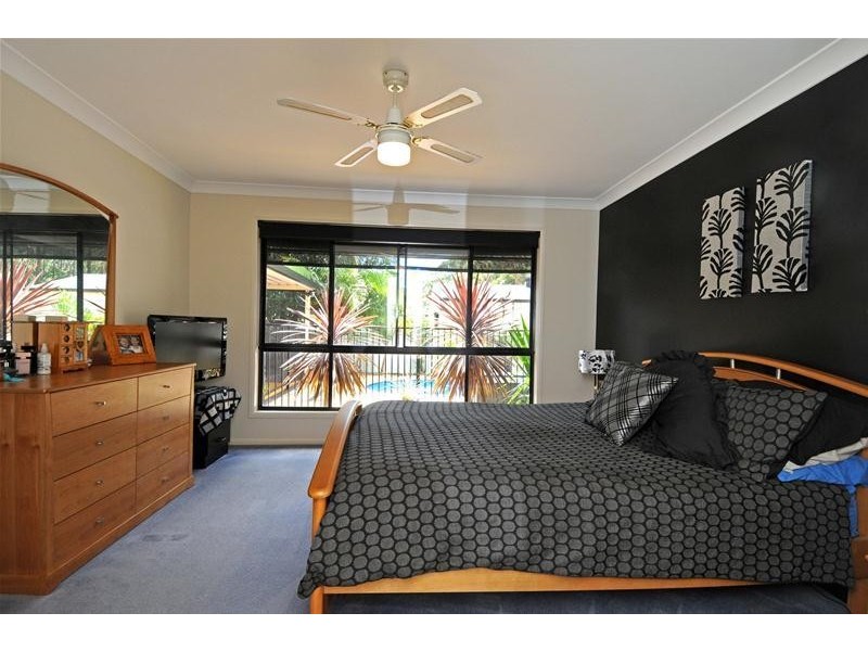 89 Flinders Drive, Laurieton NSW 2443