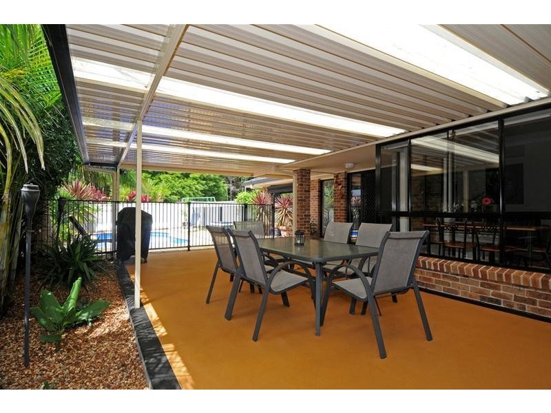 89 Flinders Drive, Laurieton NSW 2443