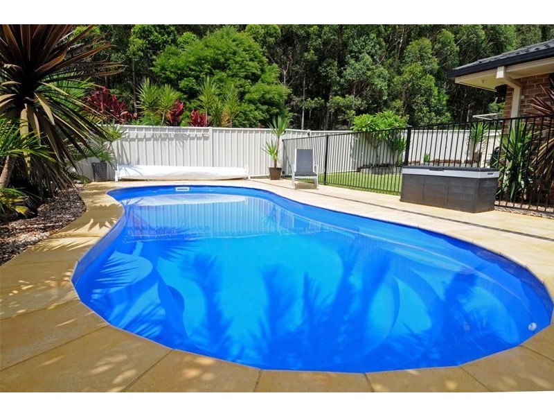 89 Flinders Drive, Laurieton NSW 2443