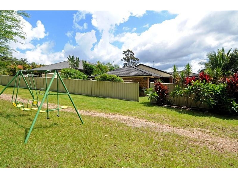 89 Flinders Drive, Laurieton NSW 2443