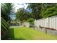 89 Flinders Drive, Laurieton NSW 2443