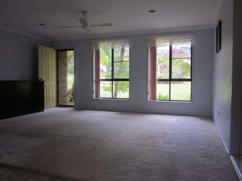 48 John Phillip Drive, Bonny Hills NSW 2445