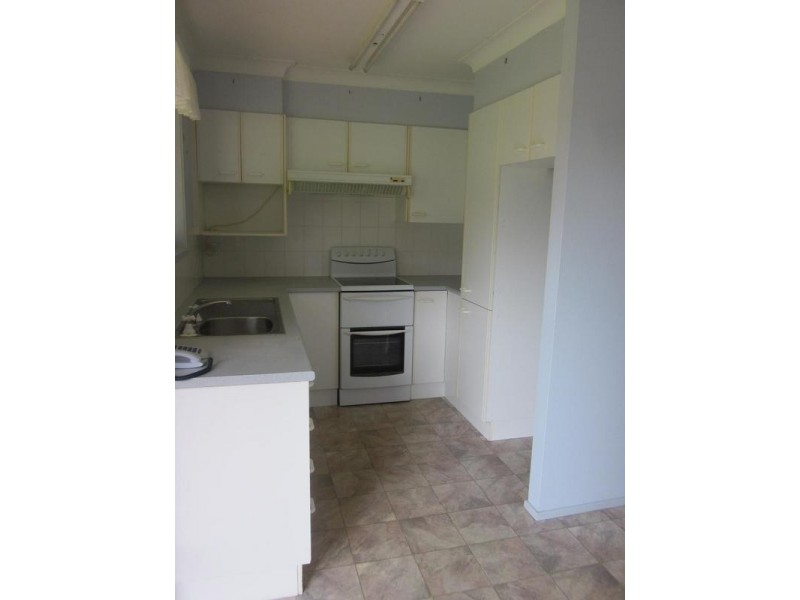 48 John Phillip Drive, Bonny Hills NSW 2445