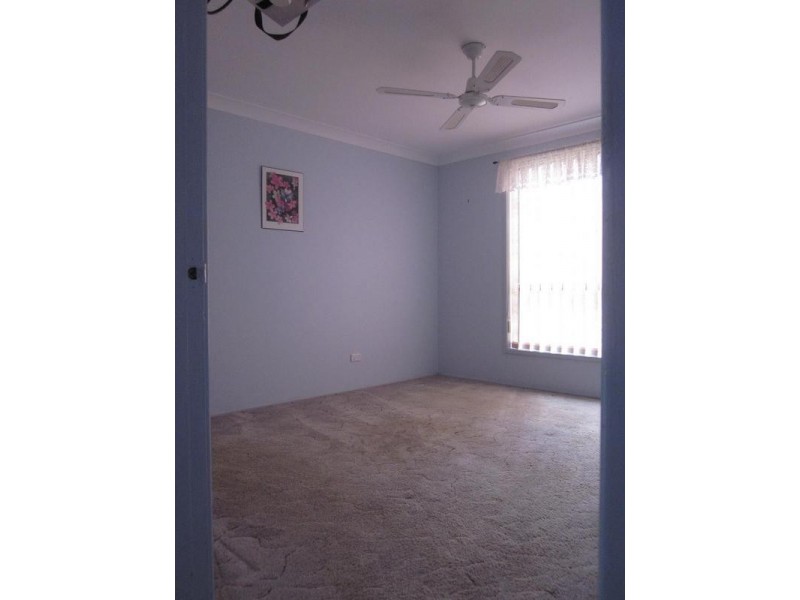 48 John Phillip Drive, Bonny Hills NSW 2445