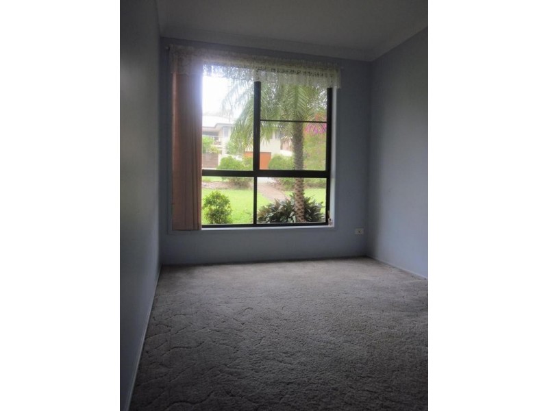 48 John Phillip Drive, Bonny Hills NSW 2445