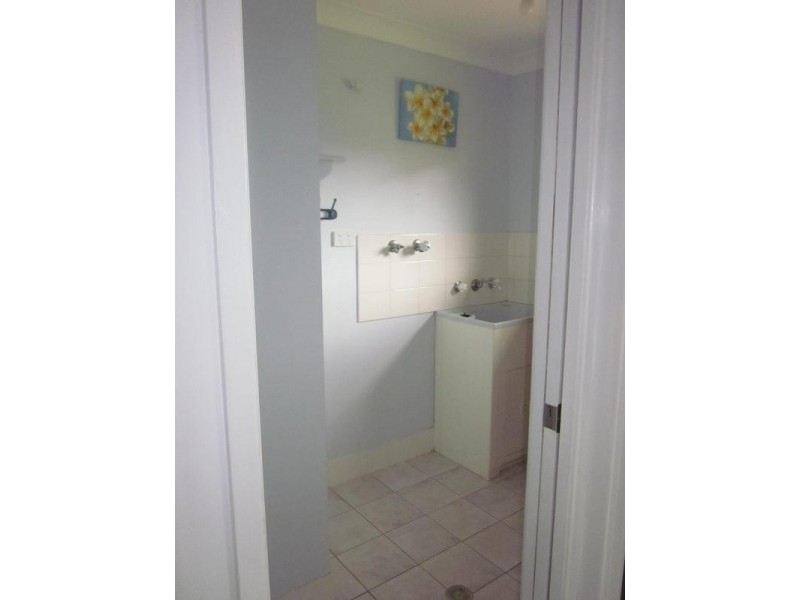 48 John Phillip Drive, Bonny Hills NSW 2445