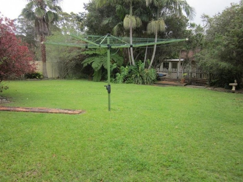 48 John Phillip Drive, Bonny Hills NSW 2445