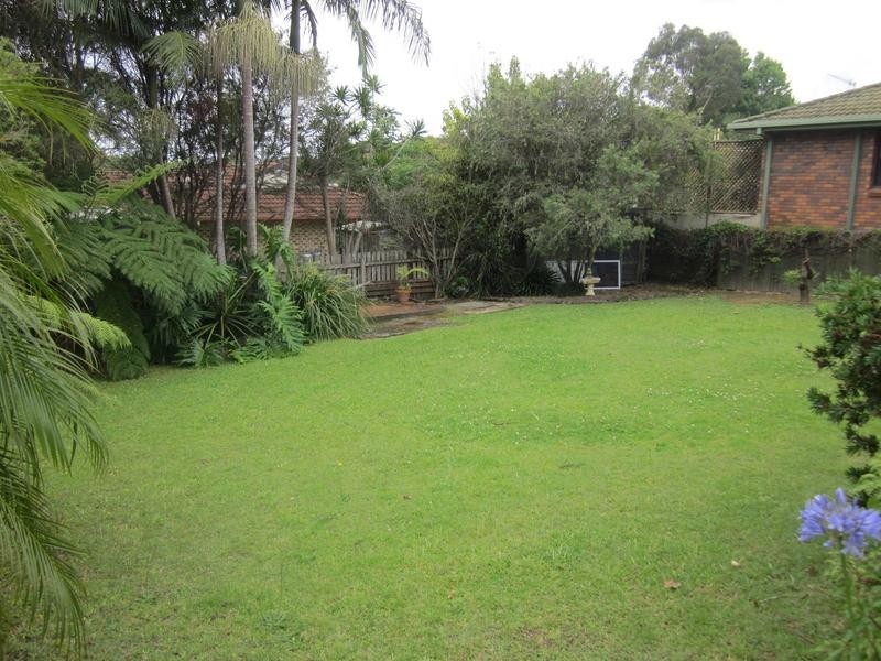 48 John Phillip Drive, Bonny Hills NSW 2445