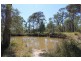 9b Glen Haven Drive, Kew NSW 2439