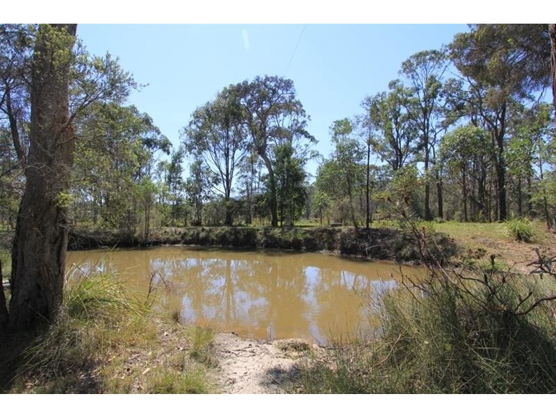 9b Glen Haven Drive, Kew NSW 2439