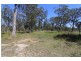 9b Glen Haven Drive, Kew NSW 2439