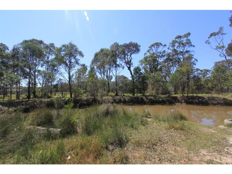 9b Glen Haven Drive, Kew NSW 2439