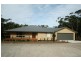 13 Birramal Drive, Dunbogan NSW 2443