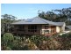 13 Birramal Drive, Dunbogan NSW 2443