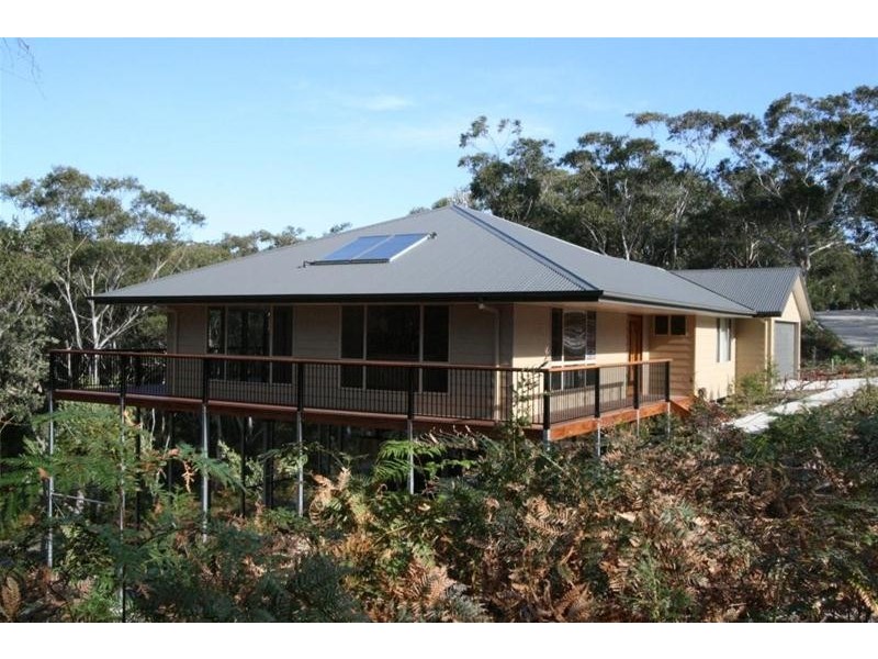 13 Birramal Drive, Dunbogan NSW 2443