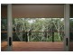 13 Birramal Drive, Dunbogan NSW 2443