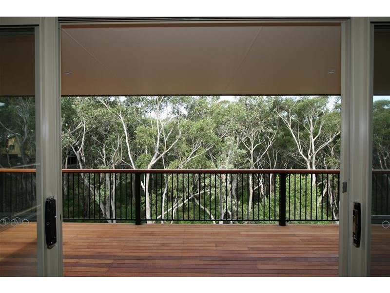 13 Birramal Drive, Dunbogan NSW 2443