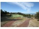 13 Birramal Drive, Dunbogan NSW 2443
