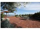 13 Birramal Drive, Dunbogan NSW 2443