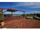 13 Birramal Drive, Dunbogan NSW 2443