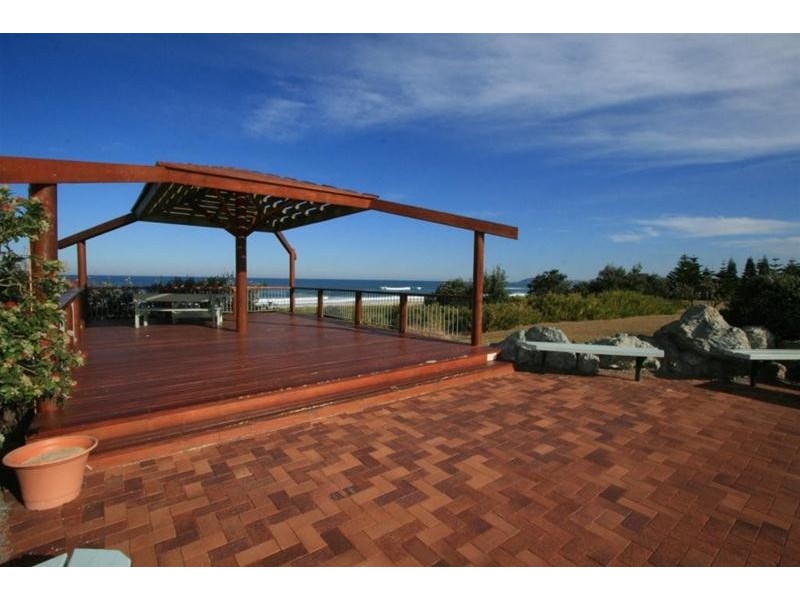 13 Birramal Drive, Dunbogan NSW 2443