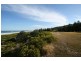 13 Birramal Drive, Dunbogan NSW 2443