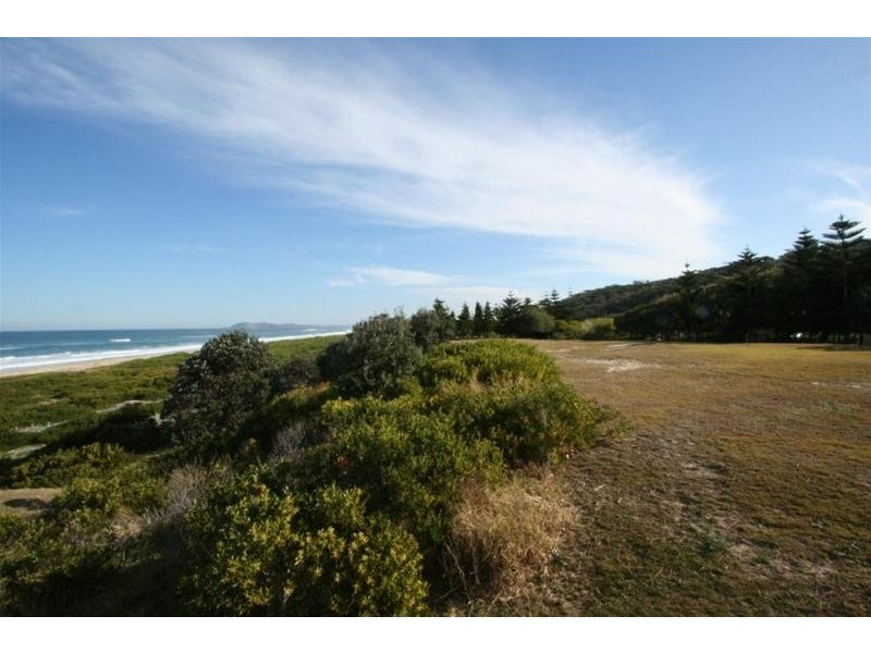 13 Birramal Drive, Dunbogan NSW 2443