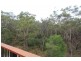 13 Birramal Drive, Dunbogan NSW 2443