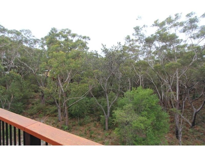 13 Birramal Drive, Dunbogan NSW 2443
